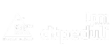 DT Peduli Logo